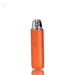 Uwell Caliburn G5 Lite 35W Pod Kit