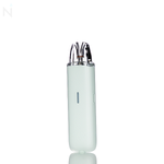 Uwell Caliburn G5 Lite 35W Pod Kit
