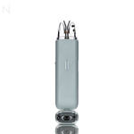 Uwell Caliburn G5 Lite 35W Pod Kit