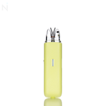 Uwell Caliburn G5 Lite 35W Pod Kit