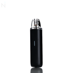 Uwell Caliburn G5 Lite 35W Pod Kit