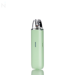 Uwell Caliburn G5 Lite 35W Pod Kit