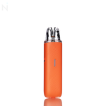 Uwell Caliburn G5 Lite 35W Pod Kit