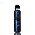 Uwell Caliburn G5 35W Pod System