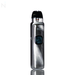 Uwell Caliburn G5 35W Pod System