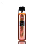 Uwell Caliburn G5 35W Pod System