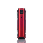 Uwell Caliburn GK2 15W Pod System Kit