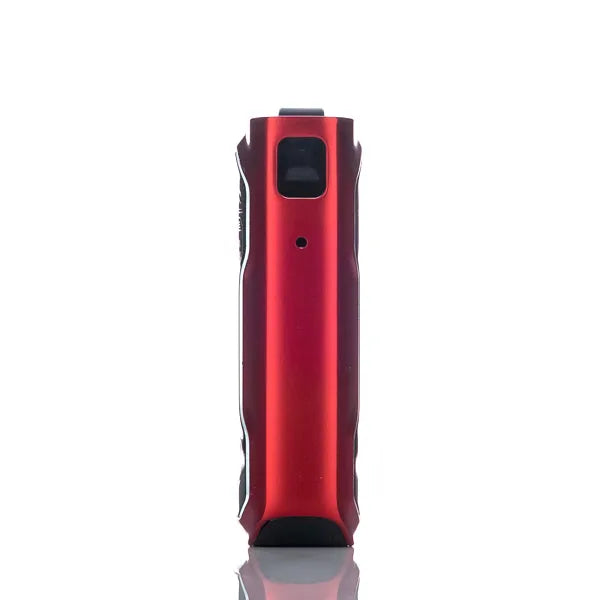 Uwell Caliburn GK2 15W Pod System Kit