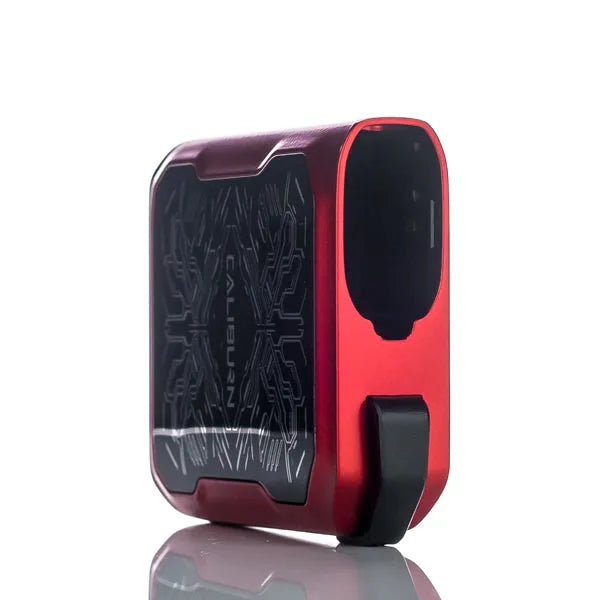 Uwell Caliburn GK2 15W Pod System Kit