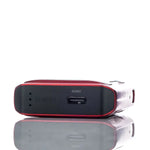 Uwell Caliburn GK2 15W Pod System Kit