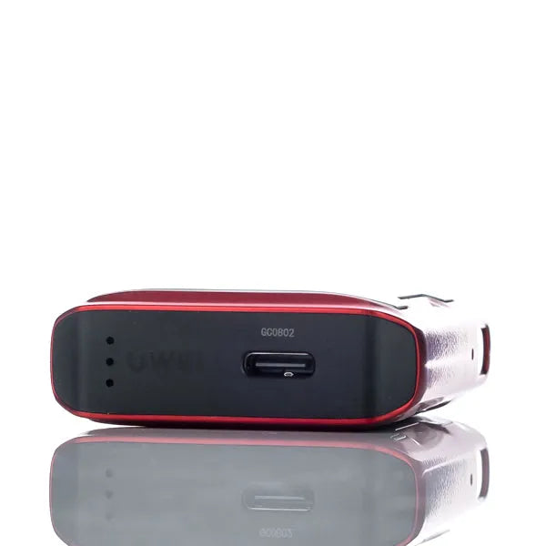 Uwell Caliburn GK2 15W Pod System Kit