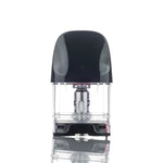 Uwell Caliburn GK2 15W Pod System Kit