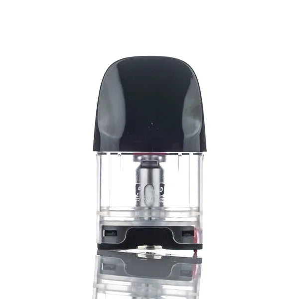 Uwell Caliburn GK2 15W Pod System Kit