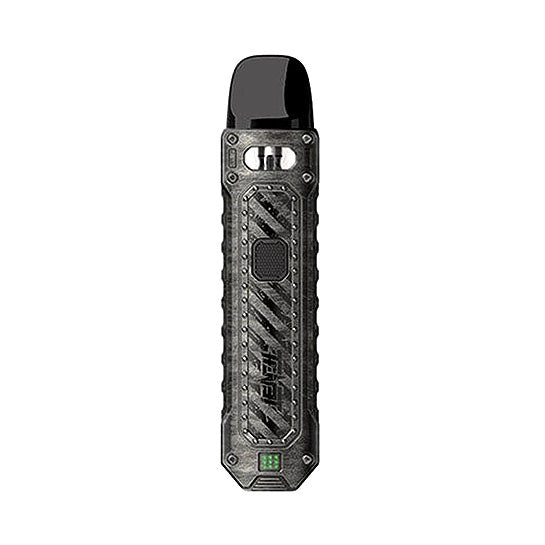Uwell Caliburn Tenet 16w Pod System Kit Iron Grey