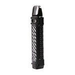 Uwell Caliburn Tenet 16w Pod System
