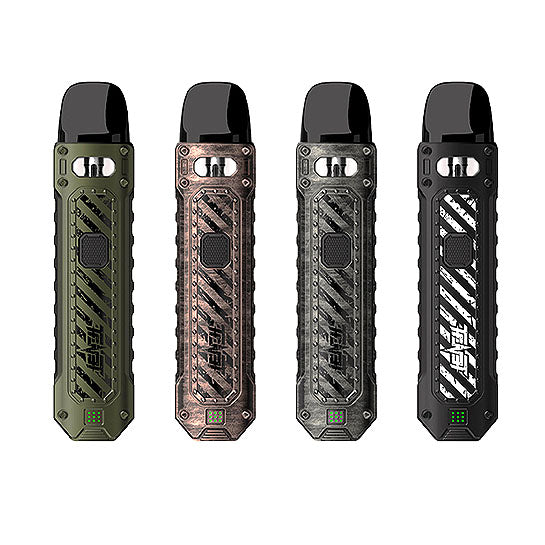 Uwell Caliburn Tenet 16w Pod System Kit