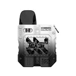 Uwell Caliburn Tenet KOKO Pod System Kit - Vapor Authority Uwell Caliburn Tenet KOKO Pod System Kit - Vapor Authority