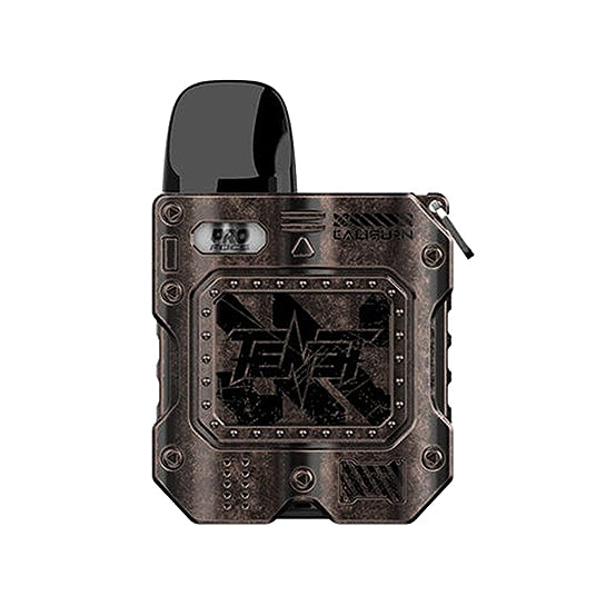 best vape cartridge for sleeping Deep Sleep Vape Cartridge | Fairwinds - 1g, Vapes best vape cartridge for sleeping Deep Sleep Vape Cartridge | Fairwinds - 1g, Vapes