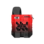Uwell Caliburn Tenet KOKO Pod System Kit - Vapor Authority Uwell Caliburn Tenet KOKO Pod System Kit - Vapor Authority