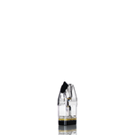 Uwell Caliburn GPP Replacement Pods