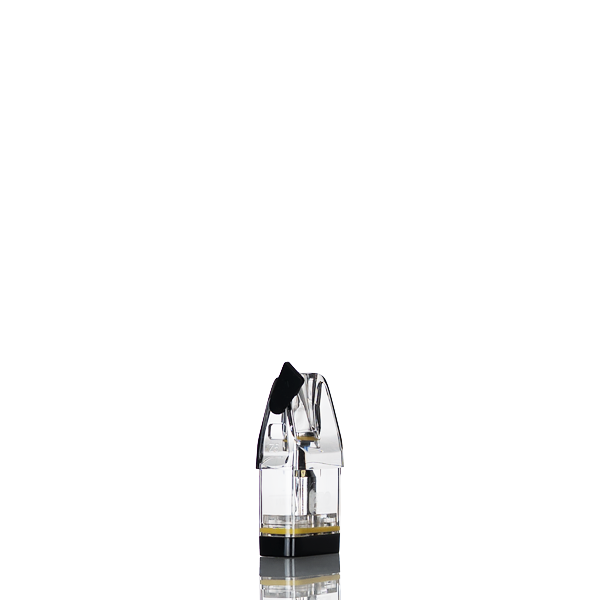 Uwell Caliburn GPP Replacement Pods