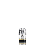 Uwell Caliburn G4 35W Pod System