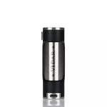 Vicious Ant Vidar V1.5 21700 DNA 60 Boro Box Mod