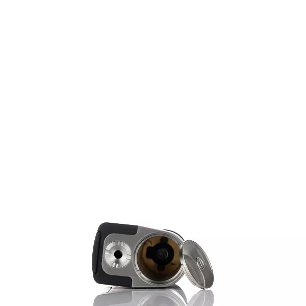 Vicious Ant Vidar V1.5 21700 DNA 60 Boro Box Mod
