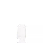 Vicious Ant Vidar V1.5 21700 DNA 60 Boro Box Mod