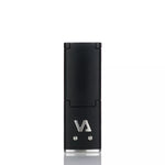 Vicious Ant Vidar V1.5 21700 DNA 60 Boro Box Mod