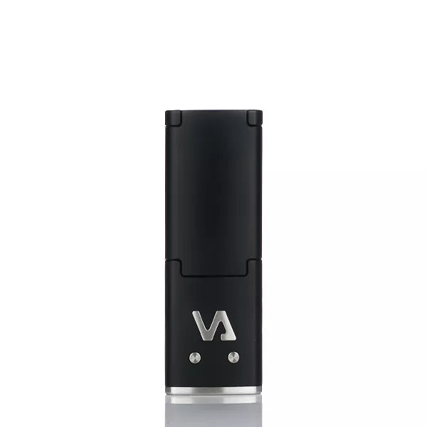 Vicious Ant Vidar V1.5 21700 DNA 60 Boro Box Mod