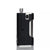Vicious Ant Vidar V1.5 21700 DNA 60 Boro Box Mod