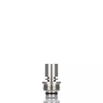 Vicious Ant Vidar V1.5 21700 DNA 60 Boro Box Mod