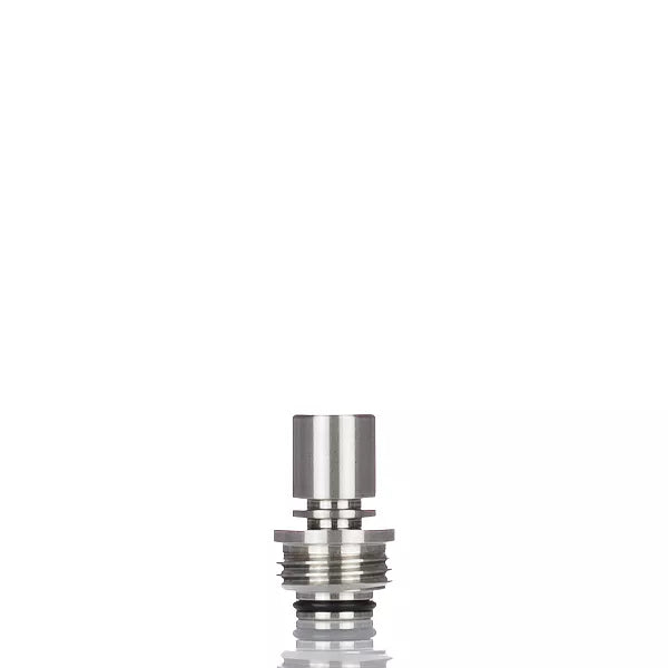 Vicious Ant Vidar V1.5 21700 DNA 60 Boro Box Mod