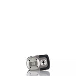 Vicious Ant Vidar V1.5 21700 DNA 60 Boro Box Mod