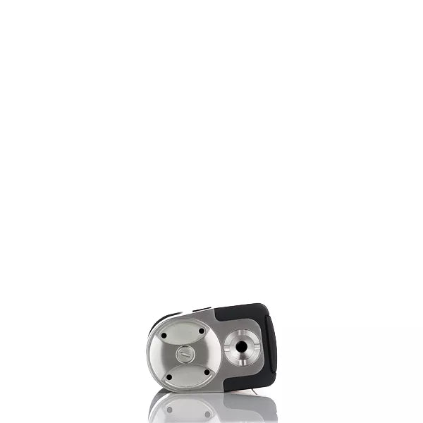 Vicious Ant Vidar V1.5 21700 DNA 60 Boro Box Mod