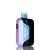 Viho TRX 50K 50000 Puffs Disposable Vape