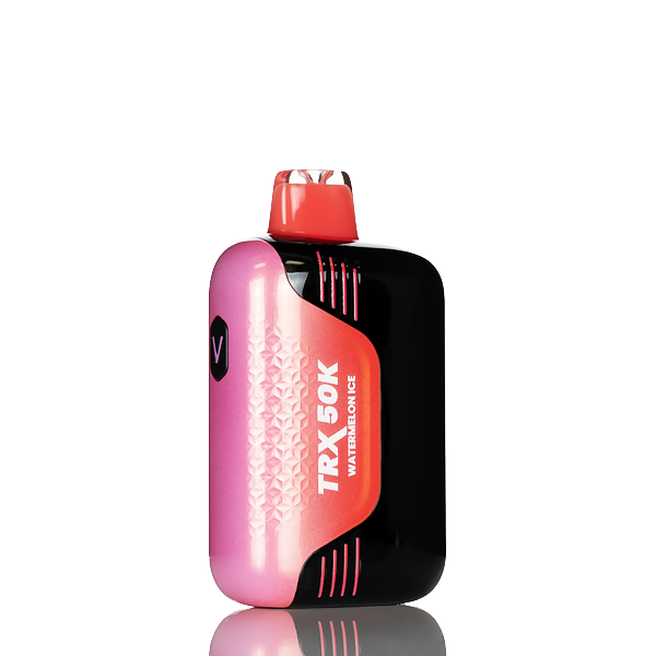 Viho TRX 50K 50000 Puffs Disposable Vape