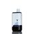 VNM Hypercharged VM25000 25K Puffs Disposable - 20mL