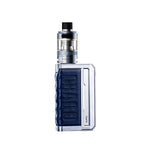 discounted vape pens online Discount Vape Pen: Cheap 510 Cart Batteries & Vaporizers