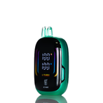 Flum Mello Pro 50K 50000 Puffs Disposable Vape