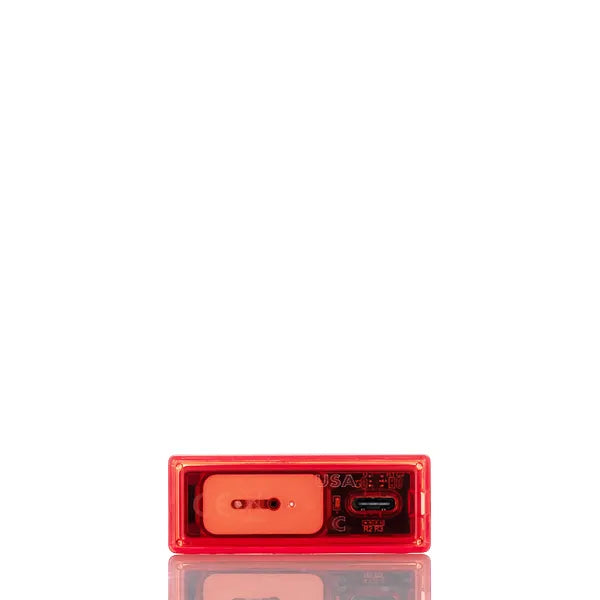 VAAL GLAZ 6500 Puffs Disposable Vape - 13ML