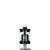 Cthulhu Mod Valor 22mm MTL RTA