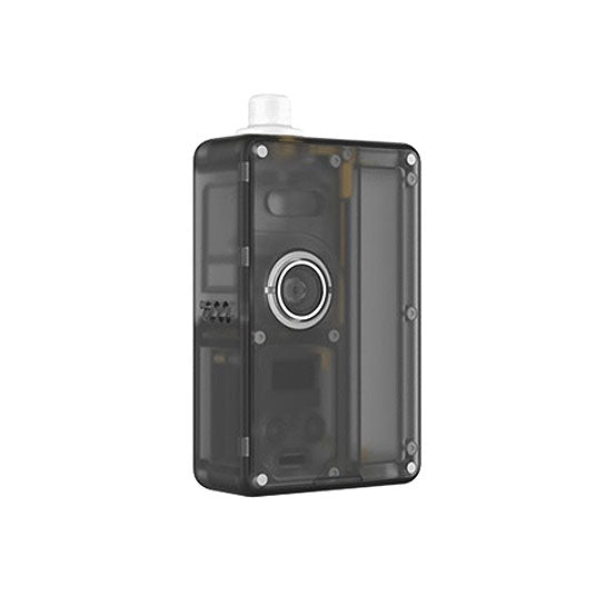 Vandy Vape Pulse AIO 80W Boro Kit - Vapor Authority Vandy Vape Pulse AIO 80W Boro Kit - Vapor Authority