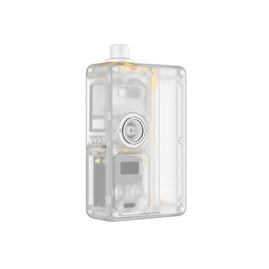 Vandy Vape Pulse AIO 80W Boro Kit - Vapor Authority Vandy Vape Pulse AIO 80W Boro Kit - Vapor Authority