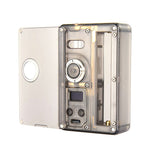 Vandy Vape Pulse AIO 80W Boro Kit - Vapor Authority Vandy Vape Pulse AIO 80W Boro Kit - Vapor Authority