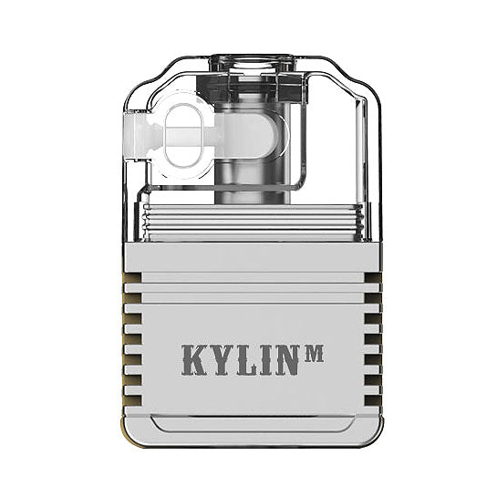 Vandy Vape Kylin M Boro Tank Cartridge - Vapor Authority Vandy Vape Kylin M Boro Tank Cartridge - Vapor Authority