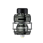 Vandy Vape Kylin M Pro RTA Rebuildable Mesh Tank Atomizer - Vapor Authority Vandy Vape Kylin M Pro RTA Rebuildable Mesh Tank Atomizer - Vapor Authority