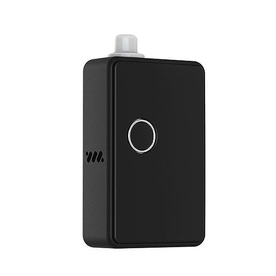 Vandy Vape Pulse AIO Mini Boro Kit - Vapor Authority Vandy Vape Pulse AIO Mini Boro Kit - Vapor Authority