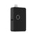 Vandy Vape Pulse AIO Mini Boro Kit Black